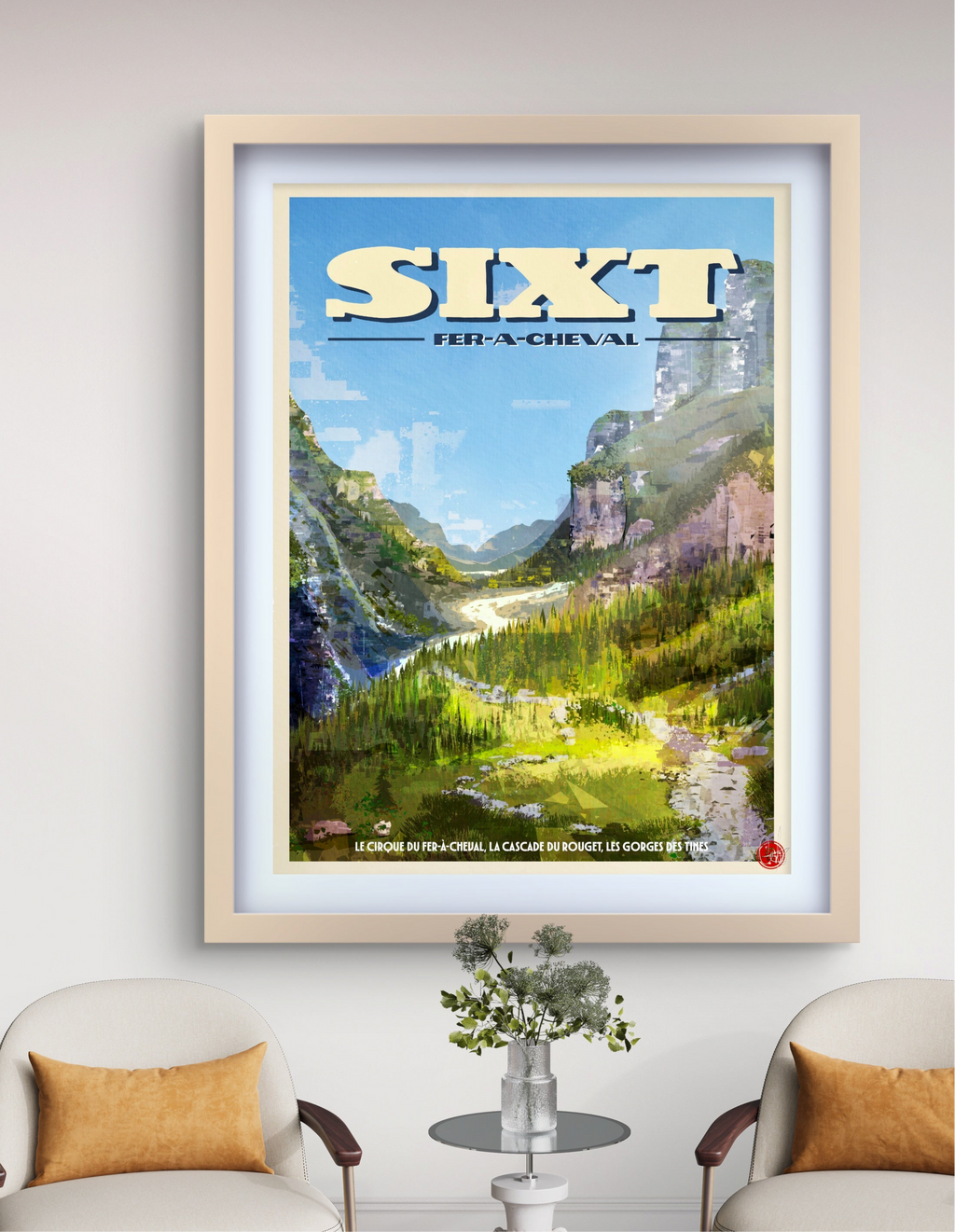 5- Sixt