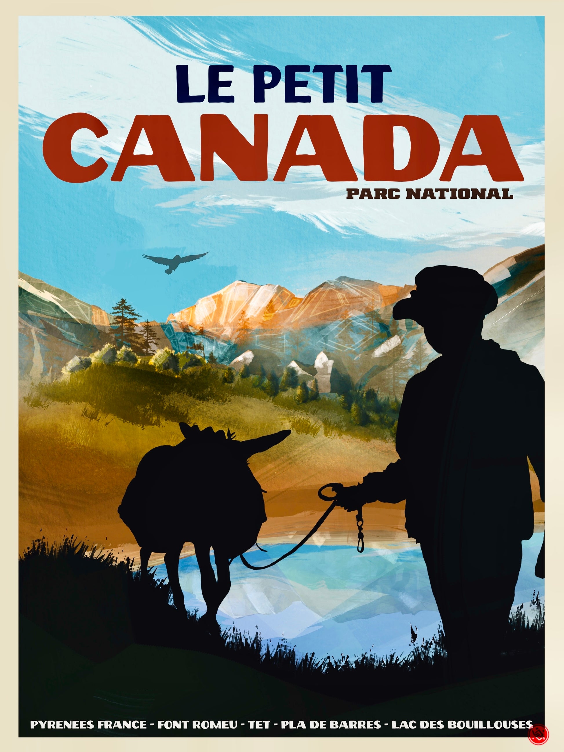 Petit Canada