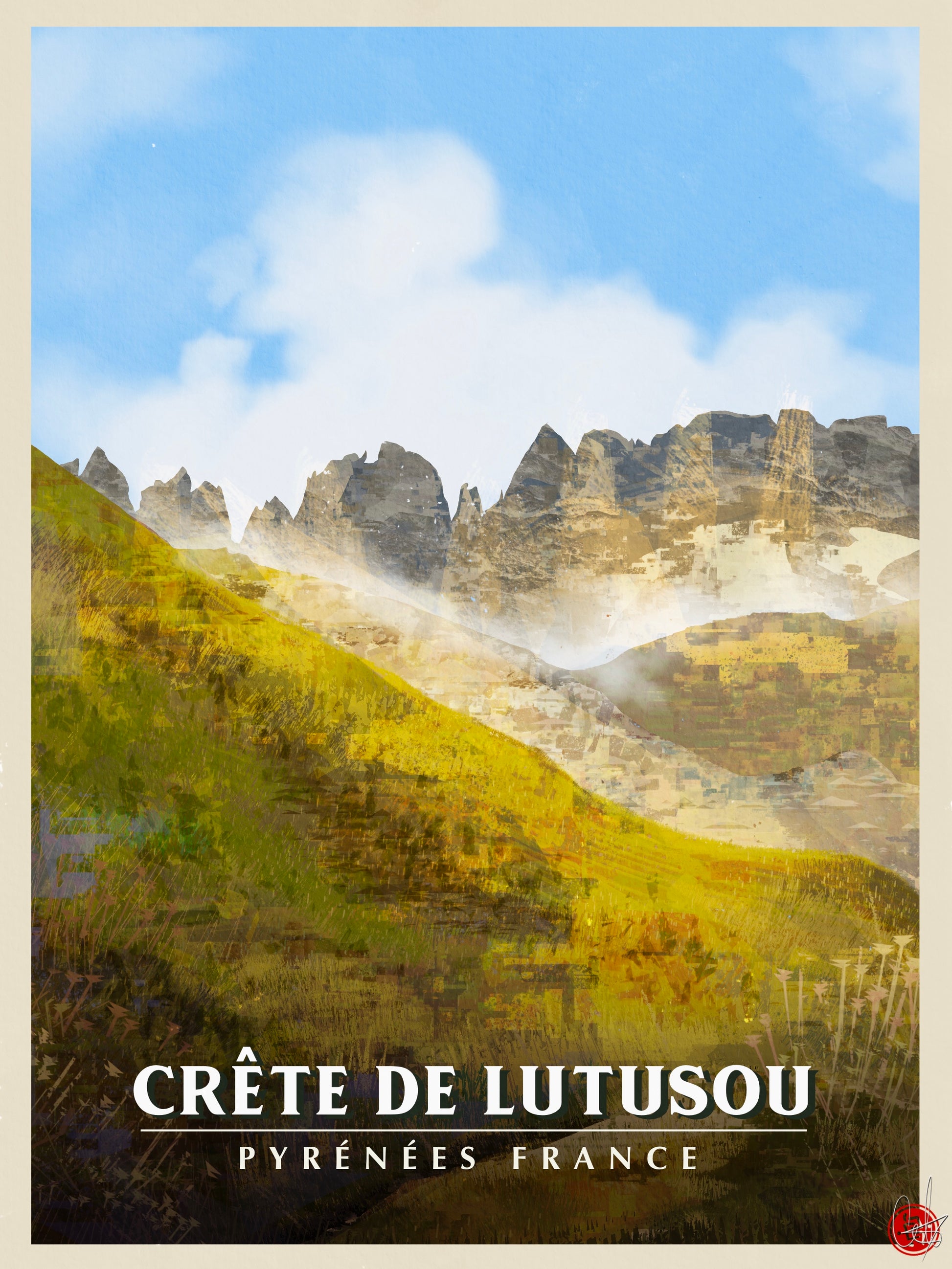 2- Lutusou