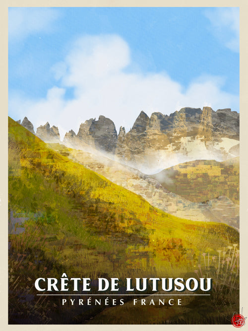 2- Lutusou